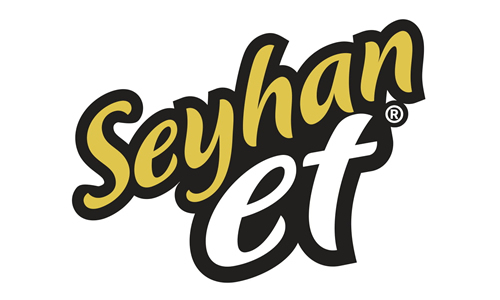 Seyhan Et