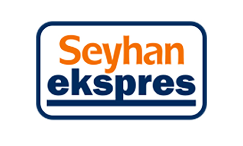 Seyhan Ekspres