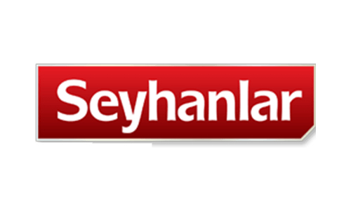 Seyhanlar