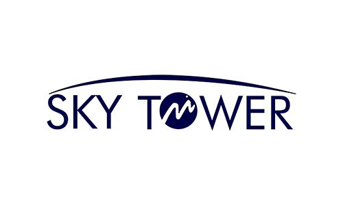 Sky Tower