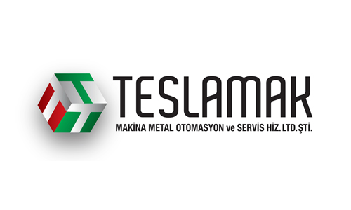 Teslamak