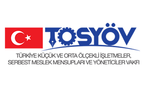 TOSYÖV