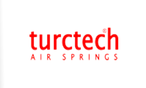 Turctech