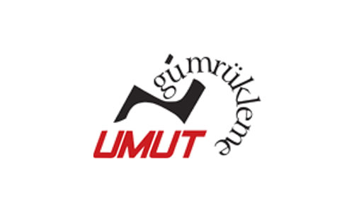 Umut Gümrükleme