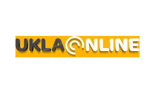 Ukla Online