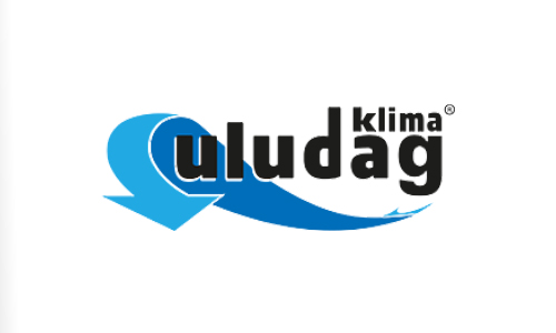 Uludağ Klima