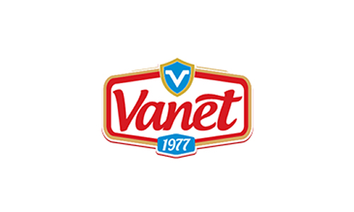 Vanet